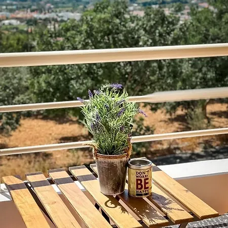 Sea View بييا