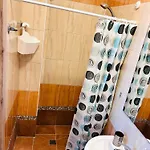Sea View 아파트 페이야